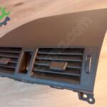 Mazda 3 2003-2009 Havalandırma Izgaraları BP4K-55311 Çıkma