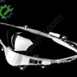 MAZDA 3 HIGH SIFIR SAĞ FAR CAMI 2013-2016