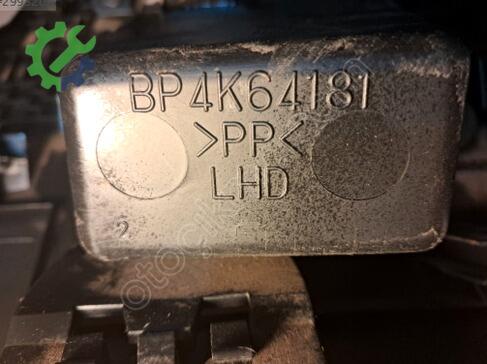 Mazda 3 Kapı Döşemesi BP4K64181 çıkma parça