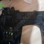Mazda 3 2004-2008 Orijinal Çıkma Kapı Döşemesi BP4K64181