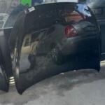 Mazda 3 Kaput çıkma parça - ATABEY AUTO YEDEK PARÇA Konya