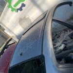 MAZDA 3 KESME DİREKLİ TAVAN ORJİNAL ÇIKMA