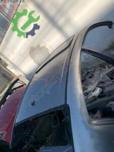 MAZDA 3 KESME DİREKLİ TAVAN ORJİNAL ÇIKMA