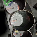Çıkma Orijinal Gösterge Paneli Mazda 3 2004-2009