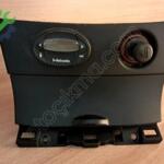 Çıkma Orijinal Çakmaklık Mazda 3 2003-2009 BP4K