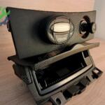Çıkma Orijinal Çakmaklık Mazda 3 2003-2009 BP4K