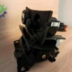 Çıkma Orijinal Çakmaklık Mazda 3 2003-2009 BP4K
