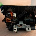Çıkma Orijinal Çakmaklık Mazda 3 2003-2009 BP4K