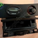 Mazda 3 2003-2009 Orijinal Çıkma Komple Küllük