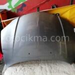 Mazda 3 Ön Kaput hatasız orjinal çıkma