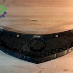 Çıkma Orijinal Ön Panjur Mazda 3 2004-2009 BP4K