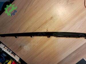 Çıkma Orijinal Gösterge Paneli Mazda 3 2008-2012 BP4K55256