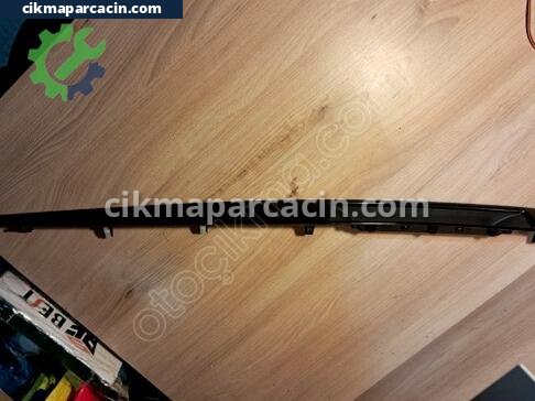 Mazda 3 Gösterge Paneli çıkma parça