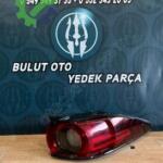 MAZDA 3 ORJİNAL ÇIKMA SAĞ STOP