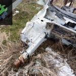 Mazda 3 Sağ ön Podye – Sağ ön Çeyrek Hatasız Çıkma