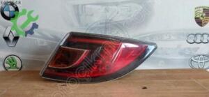 MAZDA 3 SAĞ STOP ORJİNAL ÇIKMA