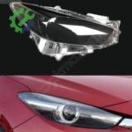 MAZDA 3 SIFIR SAĞ FAR CAMI 2017-2018
