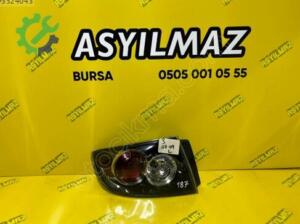 MAZDA 3 SOL STOP 07-09 (ORJİNAL )