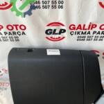 Mazda 3 Torpido Kapağı Hatasız Orjinal Çıkma