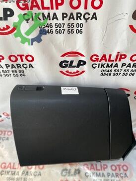 Mazda 3 Torpido Kapağı çıkma parça