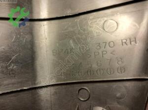 Mazda 3 2024 Torpido BP4K68370 Çıkma