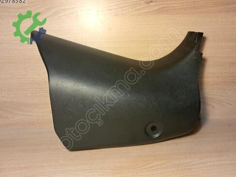 Mazda 3 Torpido BP4K68370 çıkma parça