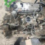 Opel Vectra Sol Ön Kapı Çıkma Parça Ankara