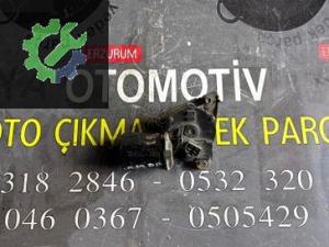 MAZDA 323 – 626 orijinal çıkma ön cam silecek motoru
