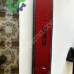Arka Stop Mazda 323 Çıkma