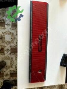 Arka Stop Mazda 323 Çıkma