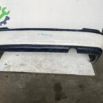 MAZDA 323 ARKA TAMPON 1992-1993