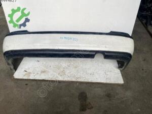 MAZDA 323 ARKA TAMPON 1992-1993