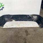 MAZDA 323 ARKA TAMPON 1992-1993