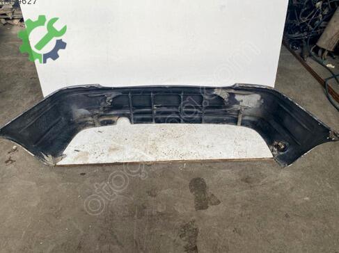 Mazda 323 Arka Tampon 1992-1993 çıkma parça