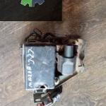 Mazda 323 beyin bobin
