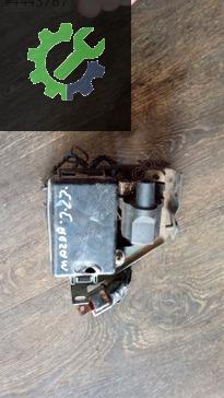 Mazda 323 Ateşleme Bobini çıkma parça