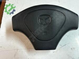 MAZDA 323 DİREKSİYON KAPAĞI