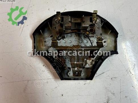 Mazda 323 Direksiyon Kapağı çıkma parça
