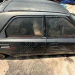 Tavan Mazda 323 Çıkma