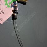 Mazda 323 1990-1995 Gaz Teli BS10-41-660C Çıkma
