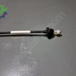 Mazda 323 1990-1995 Gaz Teli BS10-41-660C Çıkma