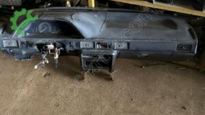 Mazda 323 Orijinal Çıkma Göğüs