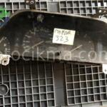 Mazda 323 Gösterge Saati Hatasız Orjinal Çıkma