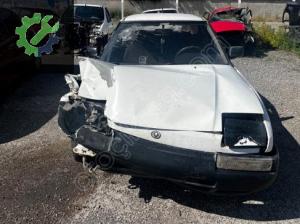 Mazda 323 Hatchback Çıkma Yedek Parçaları