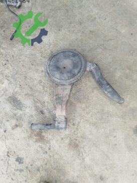 Mazda 323 Hava Filtresi Kutusu çıkma parça
