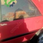 Mazda 323 Kapı çıkma parça - Uslu oto yedek parça Antalya