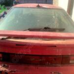 Mazda 323 Kapı çıkma parça - Uslu oto yedek parça Antalya