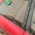 Mazda 323 Kapı çıkma parça - Uslu oto yedek parça Antalya
