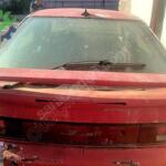 Mazda 323 Kapı çıkma parça - Uslu oto yedek parça Antalya