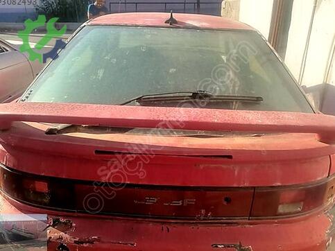 Mazda 323 Kapı çıkma parça